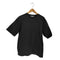 ユナイテッドアローズ UNITED ARROWS UASB SVN/GIZ TEE メンズ JPN:M