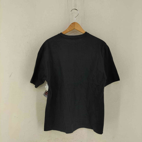 ユナイテッドアローズ UNITED ARROWS UASB SVN/GIZ TEE メンズ JPN:M