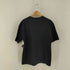ユナイテッドアローズ UNITED ARROWS UASB SVN/GIZ TEE メンズ JPN:M