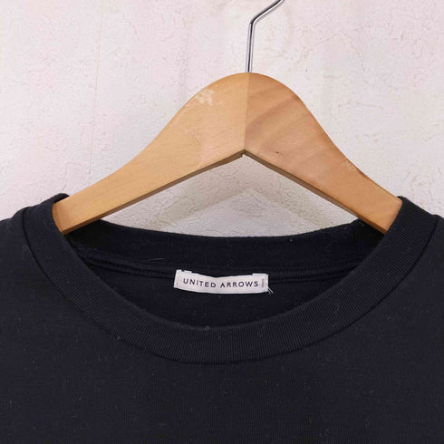 ユナイテッドアローズ UNITED ARROWS UASB SVN/GIZ TEE メンズ JPN:M