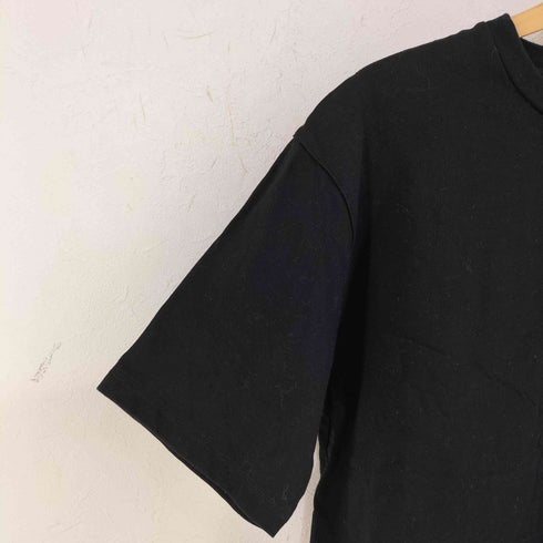 ユナイテッドアローズ UNITED ARROWS UASB SVN/GIZ TEE メンズ JPN:M