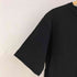 ユナイテッドアローズ UNITED ARROWS UASB SVN/GIZ TEE メンズ JPN:M