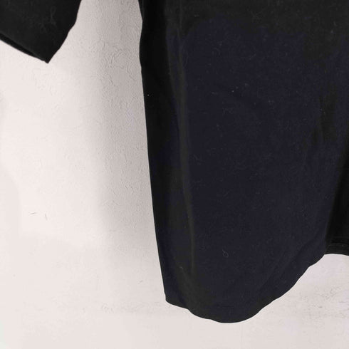ユナイテッドアローズ UNITED ARROWS UASB SVN/GIZ TEE メンズ JPN:M