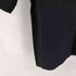 ユナイテッドアローズ UNITED ARROWS UASB SVN/GIZ TEE メンズ JPN:M