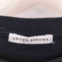 ユナイテッドアローズ UNITED ARROWS UASB SVN/GIZ TEE メンズ JPN:M