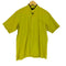 BLANCHERE バンドカラーシャツ メンズ JPN:M