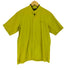 BLANCHERE バンドカラーシャツ メンズ JPN:M