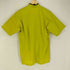 BLANCHERE バンドカラーシャツ メンズ JPN:M
