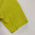 BLANCHERE バンドカラーシャツ メンズ JPN:M