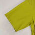 BLANCHERE バンドカラーシャツ メンズ JPN:M
