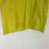 BLANCHERE バンドカラーシャツ メンズ JPN:M