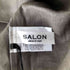 サロンアダムエロペ SALON adam et rope リネンドルマンシャツ レディース FREE