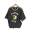 ヒューマンメイド HUMAN MADE S/S SWEATSHIRT メンズ JPN:XL