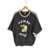 ヒューマンメイド HUMAN MADE S/S SWEATSHIRT メンズ JPN:XL