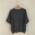 ヒューマンメイド HUMAN MADE S/S SWEATSHIRT メンズ JPN:XL