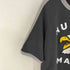 ヒューマンメイド HUMAN MADE S/S SWEATSHIRT メンズ JPN:XL