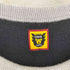 ヒューマンメイド HUMAN MADE S/S SWEATSHIRT メンズ JPN:XL