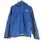 ヘリーハンセン HELLY HANSEN ヘリーレインスーツ フーデット ナイロン マウンテン シェルジャケット メンズ JPN:L