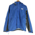 ヘリーハンセン HELLY HANSEN ヘリーレインスーツ フーデット ナイロン マウンテン シェルジャケット メンズ JPN:L