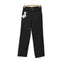 モブ MOBB. OLD PG DAMAGE DENIM PANTS レディース JPN:L