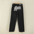 モブ MOBB. OLD PG DAMAGE DENIM PANTS レディース JPN:L