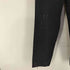 モブ MOBB. OLD PG DAMAGE DENIM PANTS レディース JPN:L