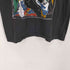 両面プリントクルーネックTシャツ メンズ JPN:L