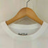 サウスツーウェストエイト SOUTH2 WEST8 別注 Printed Side Slit Crew メンズ JPN:XL