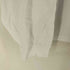 サウスツーウェストエイト SOUTH2 WEST8 別注 Printed Side Slit Crew メンズ JPN:XL