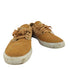 ニューバランス NEW BALANCE NM345BGG メンズ JPN:27