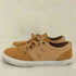 ニューバランス NEW BALANCE NM345BGG メンズ JPN:27