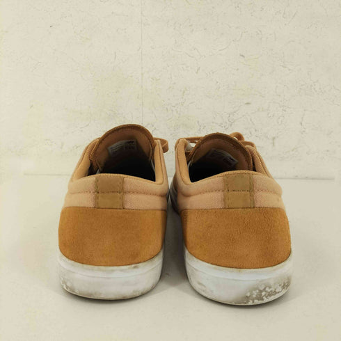 ニューバランス NEW BALANCE NM345BGG メンズ JPN:27