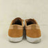ニューバランス NEW BALANCE NM345BGG メンズ JPN:27