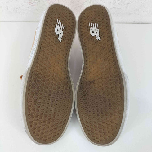 ニューバランス NEW BALANCE NM345BGG メンズ JPN:27