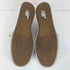 ニューバランス NEW BALANCE NM345BGG メンズ JPN:27
