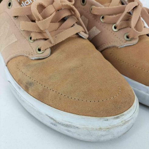 ニューバランス NEW BALANCE NM345BGG メンズ JPN:27