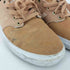 ニューバランス NEW BALANCE NM345BGG メンズ JPN:27