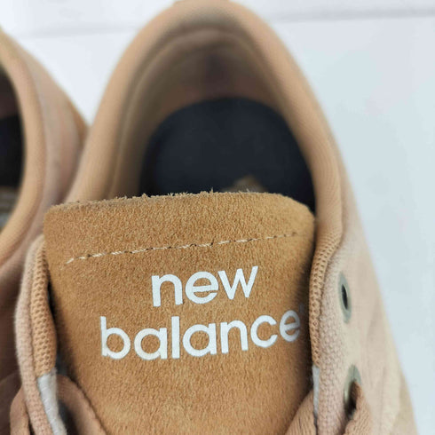 ニューバランス NEW BALANCE NM345BGG メンズ JPN:27