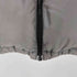 ザノースフェイス THE NORTH FACE 700FILL ヌプシダウンジャケット センターロゴ メンズ JPN:L