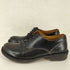 FIORENTINI+BAKER MADE IN ITALY 外羽根 プレントゥ レザーシューズ VERO CUOIO メンズ EUR:41