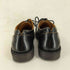 FIORENTINI+BAKER MADE IN ITALY 外羽根 プレントゥ レザーシューズ VERO CUOIO メンズ EUR:41