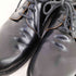 FIORENTINI+BAKER MADE IN ITALY 外羽根 プレントゥ レザーシューズ VERO CUOIO メンズ EUR:41