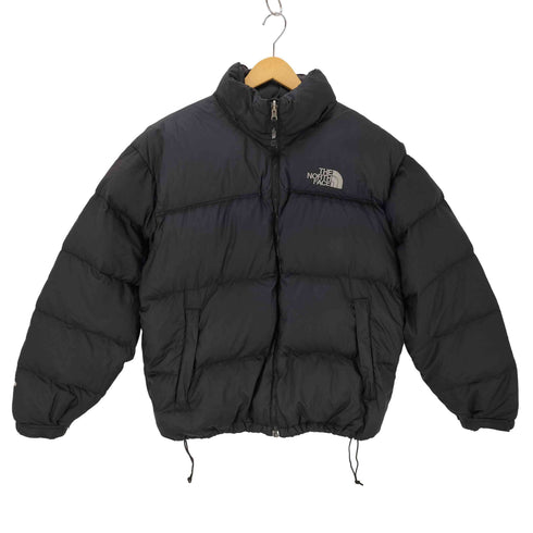 ザノースフェイス THE NORTH FACE 700FILL 1996 ヌプシダウンジャケット メンズ 105