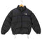 ザノースフェイス THE NORTH FACE 700FILL 1996 ヌプシダウンジャケット メンズ 105