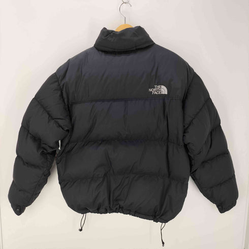 ザノースフェイス THE NORTH FACE 700FILL 1996 ヌプシダウンジャケット メンズ 105