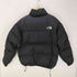 ザノースフェイス THE NORTH FACE 700FILL 1996 ヌプシダウンジャケット メンズ 105