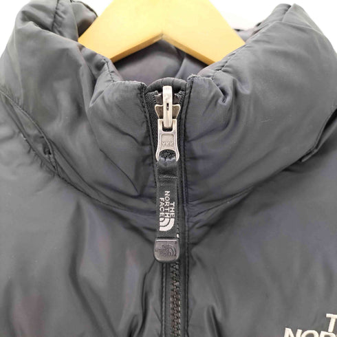 ザノースフェイス THE NORTH FACE 700FILL 1996 ヌプシダウンジャケット メンズ 105