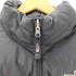 ザノースフェイス THE NORTH FACE 700FILL 1996 ヌプシダウンジャケット メンズ 105