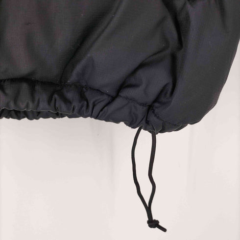ザノースフェイス THE NORTH FACE 700FILL 1996 ヌプシダウンジャケット メンズ 105