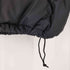 ザノースフェイス THE NORTH FACE 700FILL 1996 ヌプシダウンジャケット メンズ 105